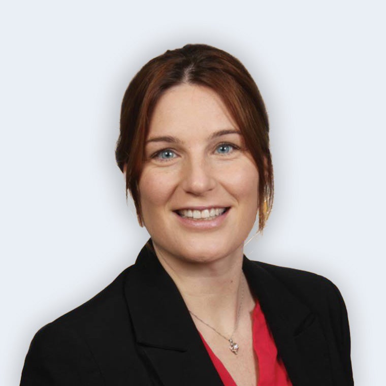 Daniela Behrens, Business Development Manager, Flex Germany